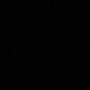 Meet your Posher, Victor